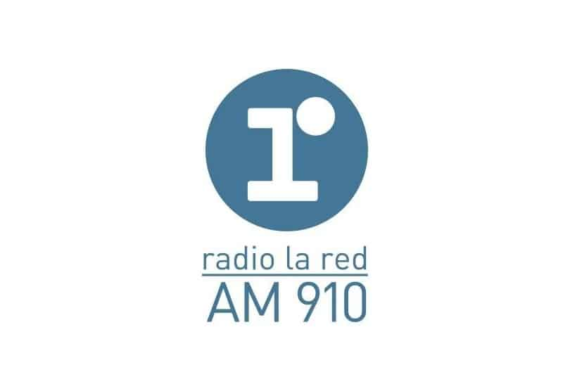 Portada de Cambios en la estructura de Radio La Red