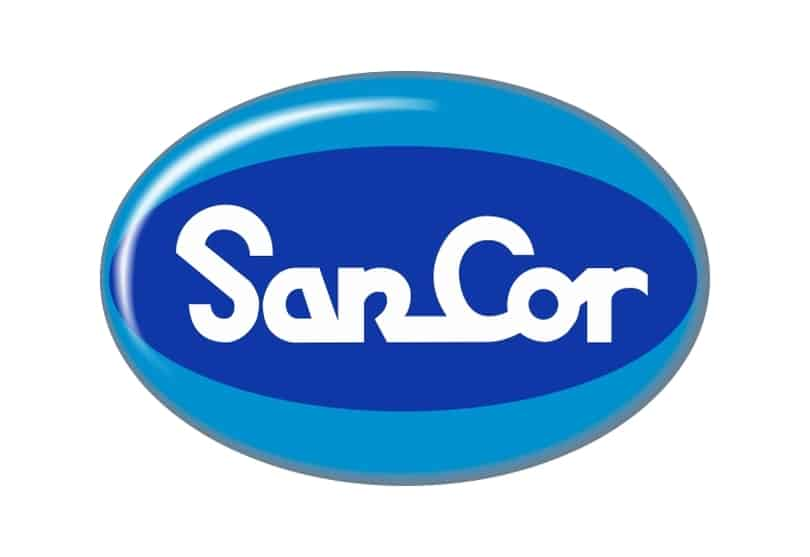 Portada de SanCor realizó su Asamblea Ordinaria 