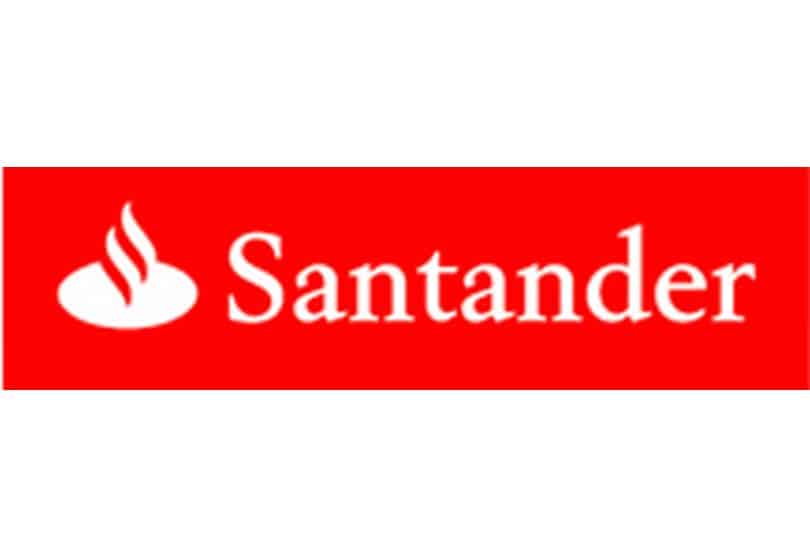 Portada de Más de 200 mil usuarios ya utilizan la aplicación “Santander Río Móvil” 