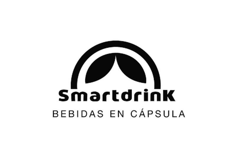 Portada de Smartdrink lanza su nuevo segmento de Franquicias por el país