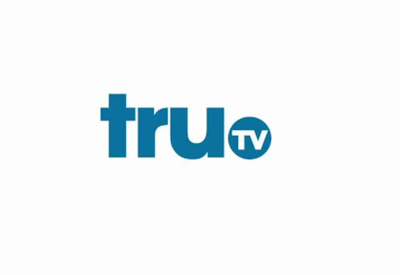 Portada de truTV estará presente en el 12° encuentro de Tattoo Show