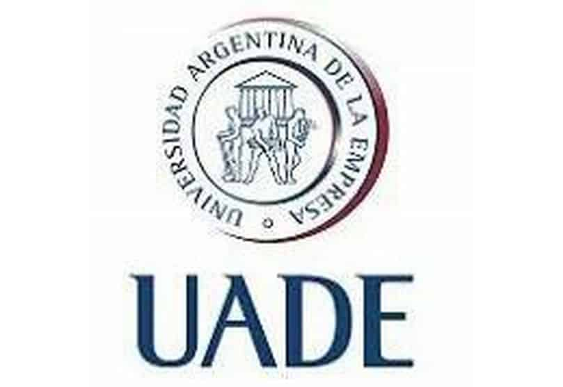 Portada de La UADE realiza encuesta a Pymes  industriales