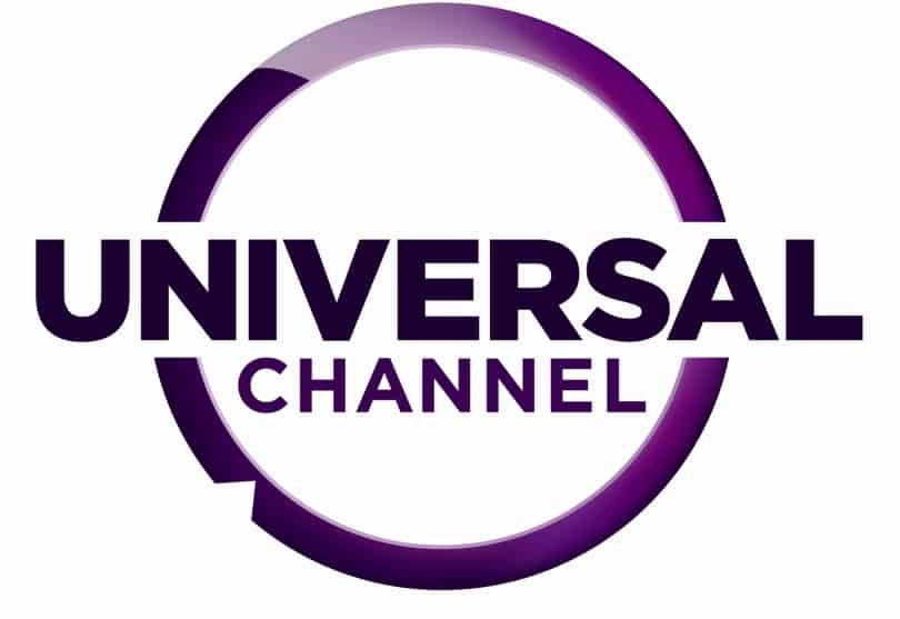 Portada de Fin de semana romántico en Universal Channel