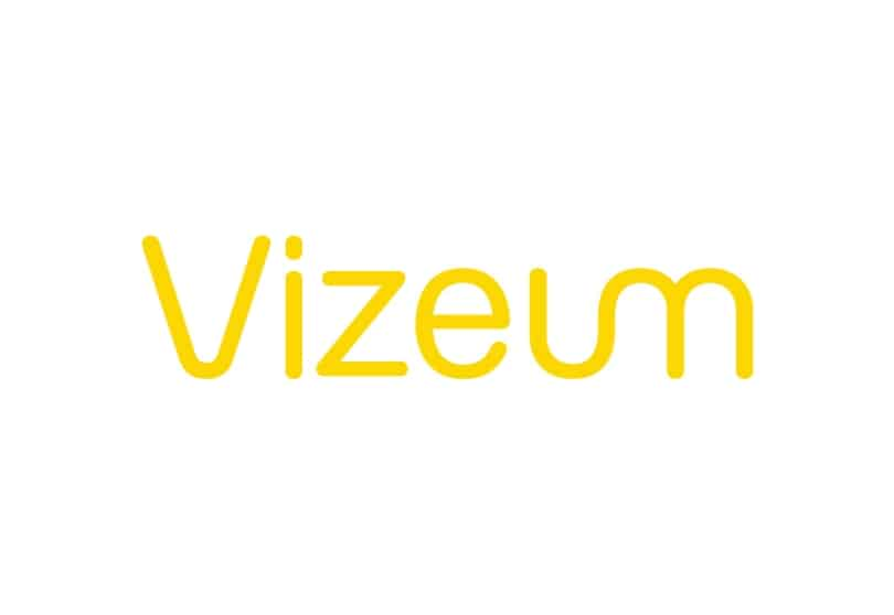 Portada de Vizeum, destacada por RECMA