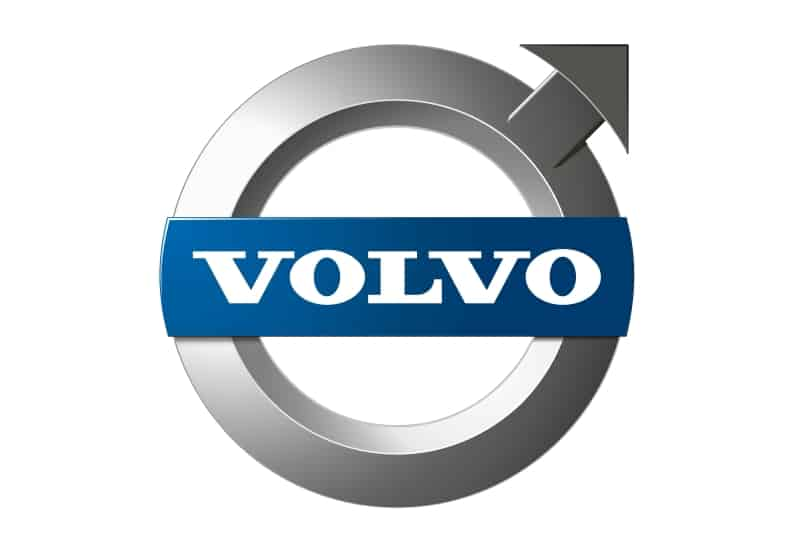 Portada de Volvo Trucks lleva adelante una campaña de seguridad en Facebook