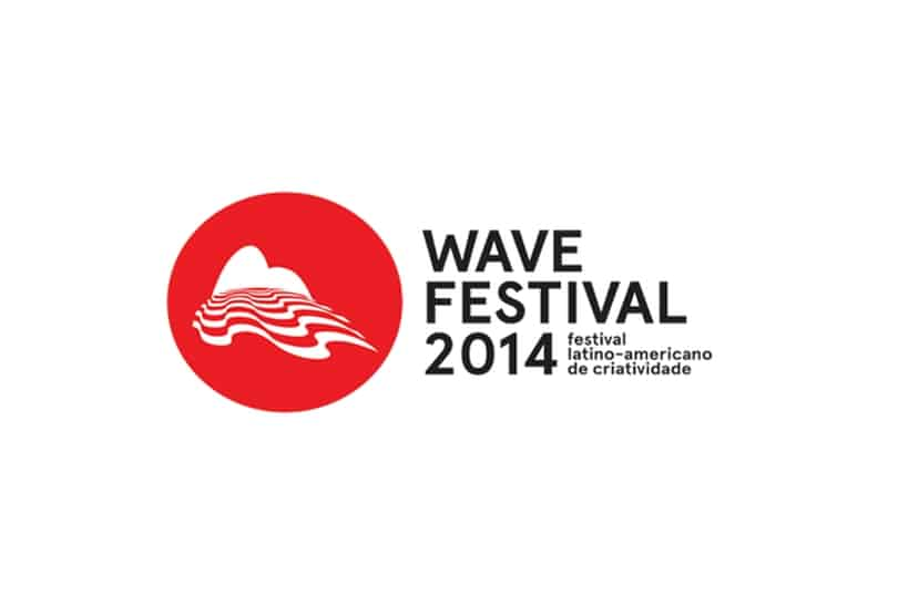 Portada de Los ganadores del Wave Festival in Rio