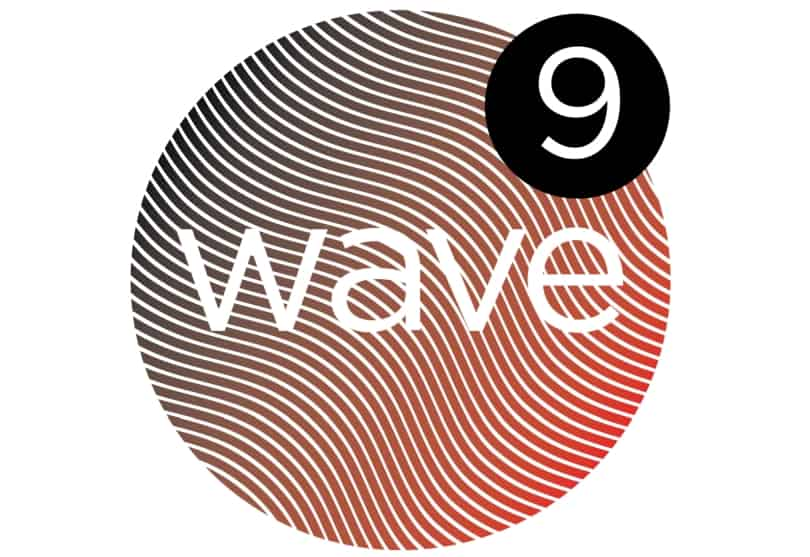 Portada de UM presenta WAVE 9: El Significado de los Momentos