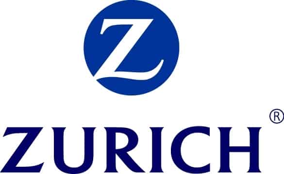 Portada de Zurich Argentina presenta “Fin de Semana Zurich”, su nueva campaña para autos