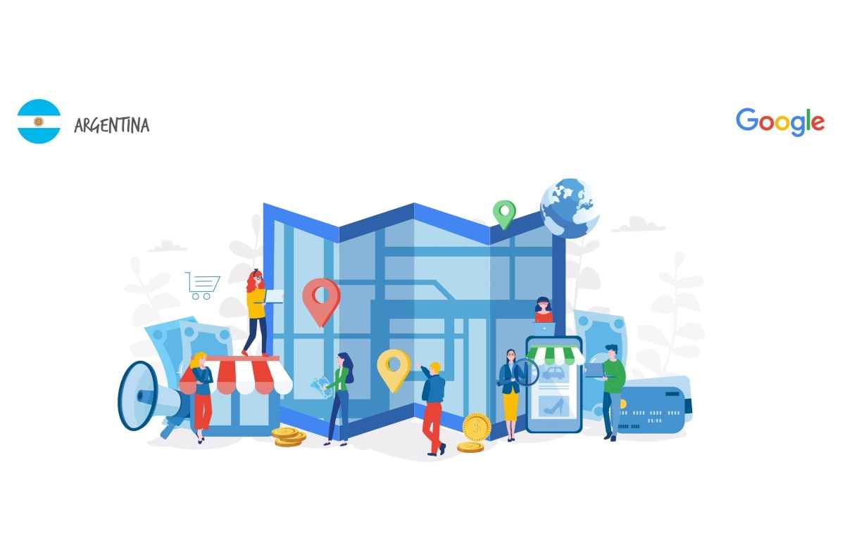 Portada de Hot Sale 2022: nuevos hábitos de los consumidores y tendencias de búsqueda
