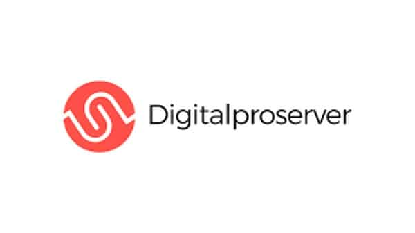 Portada de Digitalproserver premiada en los Produ 2022