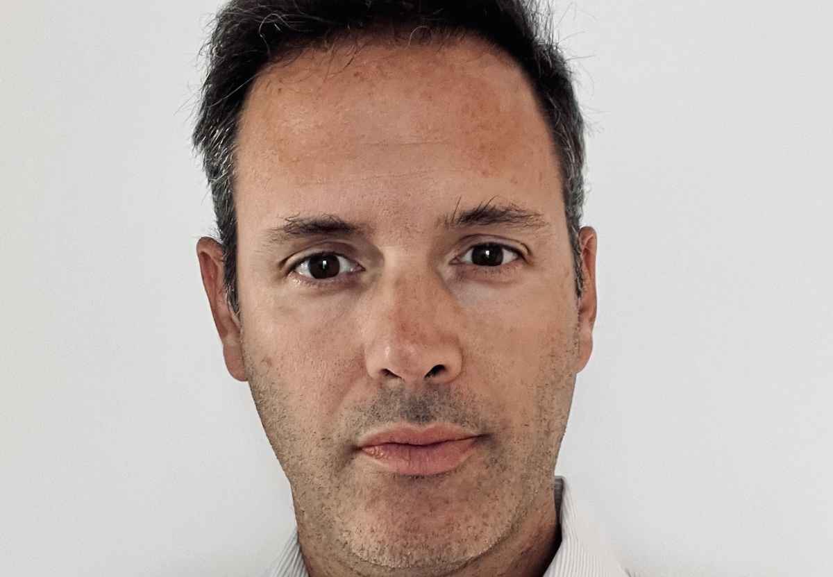 Portada de Martech, el futuro del marketing digital en América Latina