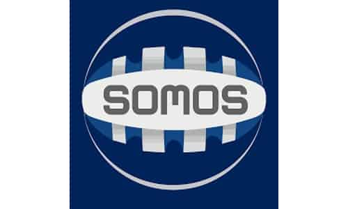 Portada de Canal Somos, nuevo cliente de Stuka Racuda.