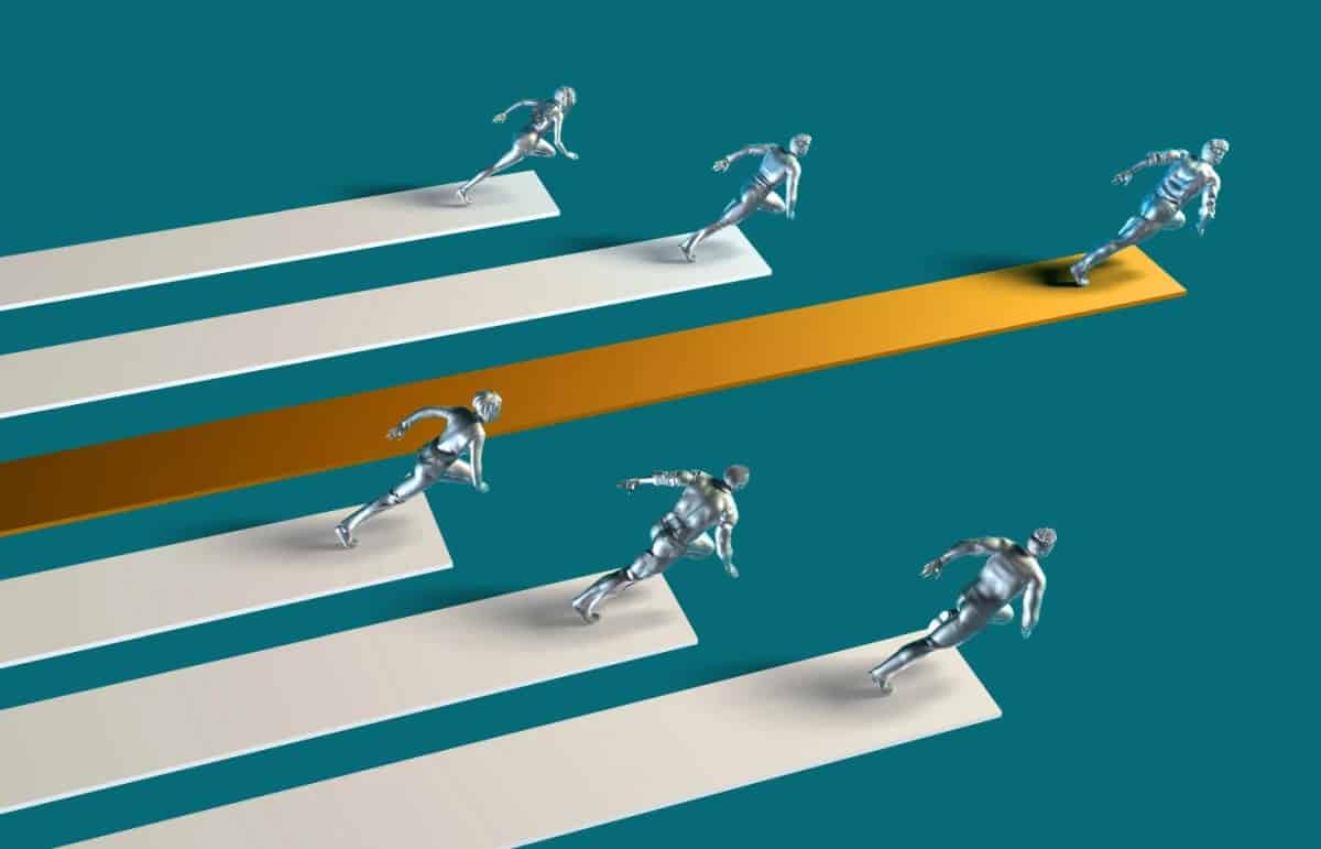 Portada de Con la mirada puesta en los resultados: ¿qué le depara al Performance Marketing en 2023?
