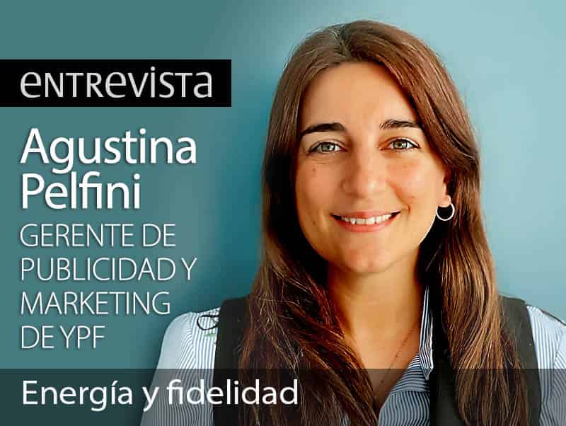 Portada de CARTA 30/8/23: Agustina Pelfini de YPF / Luciana Reboyra de A-Train Lab / Nicolás Cáceres de Kids Corp. / Raúl López Rossi con Juliana Uva / Inspiración por Constanza Stea y Juliana Barreto
