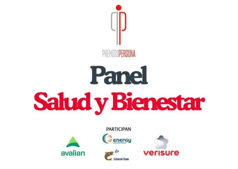 Portada de Inscribite ahora: Primer Panel de La Previa de Premios Persona 2024