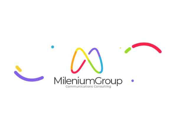 Portada de MileniumGroup se une a la Iniciativa de Autenticidad de Contenidos