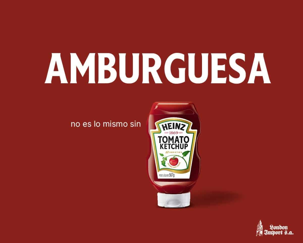 Portada de Cielito de Paraguay, miembro de Amén Group, lanza la campaña "No es lo mismo sin H"