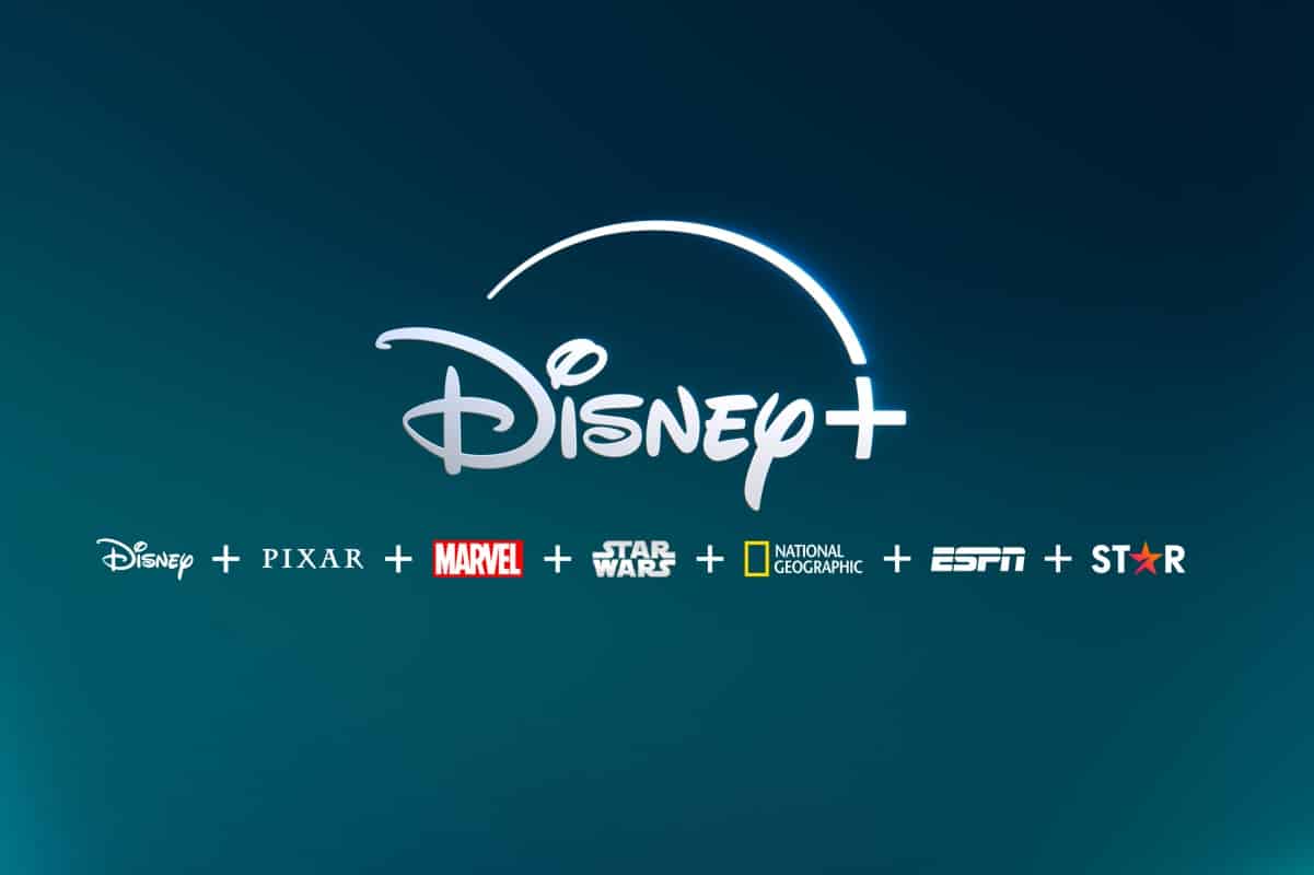 Portada de Disney amplía sus soluciones de datos y audiencia a nivel global antes del lanzamiento de Disney+ con anuncios en América Latina