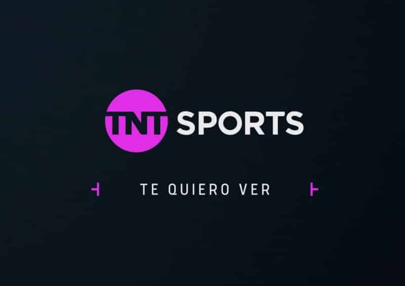 Portada de TNT Sports presenta su nueva imagen para reforzar su identidad y conexión global
