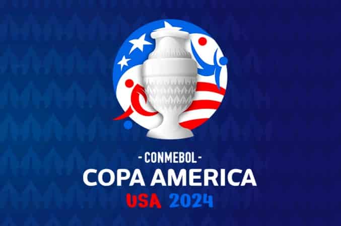 Portada de Análisis: Copa América en medios tradicionales y sociales