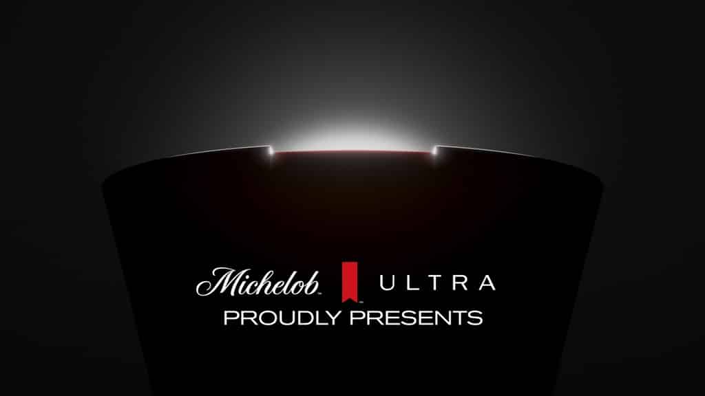 Portada de The Production Hub presenta su nuevo trabajo para Michelob Ultra