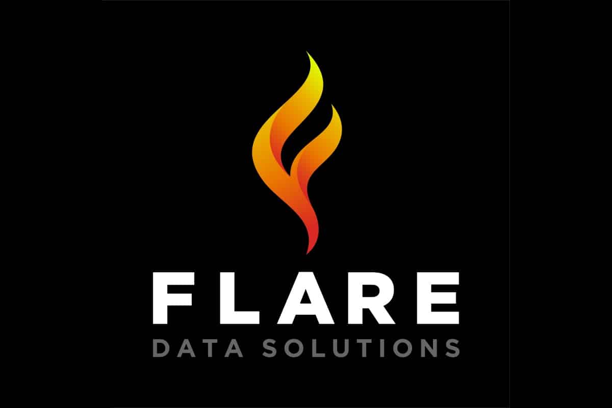 Portada de Ignis Media Agency presenta a FLARE Data Solutions