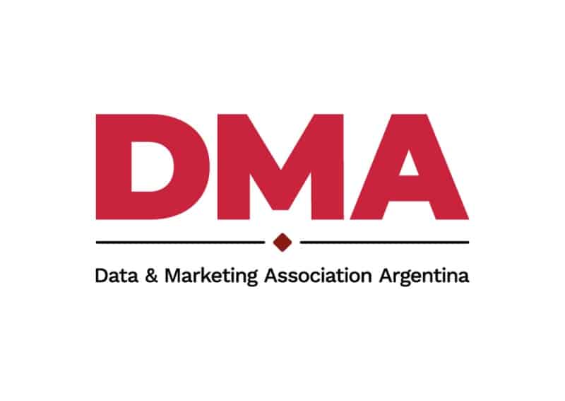 Portada de DMA Argentina presenta su nueva Imagen Institucional