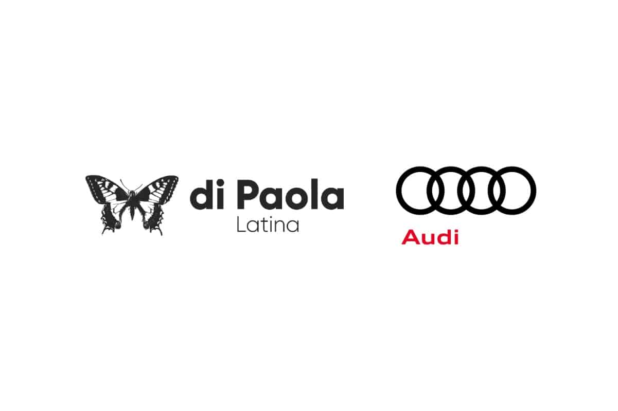Portada de di Paola Latina, nueva agencia integral de Audi