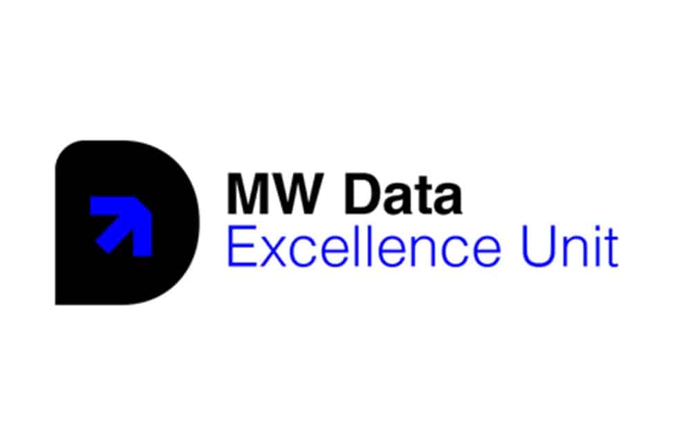 Portada de McCann Worldgroup lanza la Unidad de Excelencia en Data & Analytics en América Latina y el Caribe