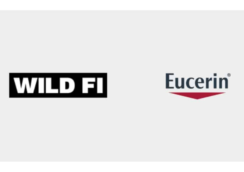 Portada de Eucerin Chile eligió a Wild Fi como partner estratégico y creativo digital