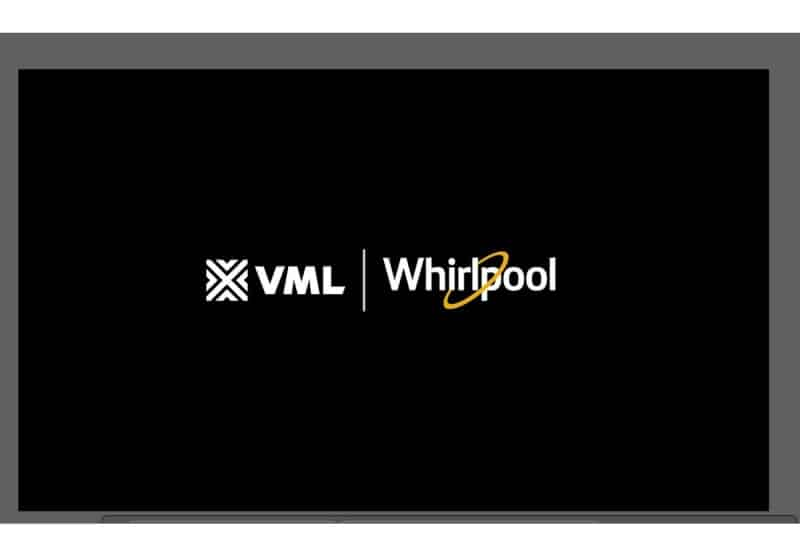 Portada de Whirlpool elige a VML Argentina para liderar su estrategia de marketing y comunicación