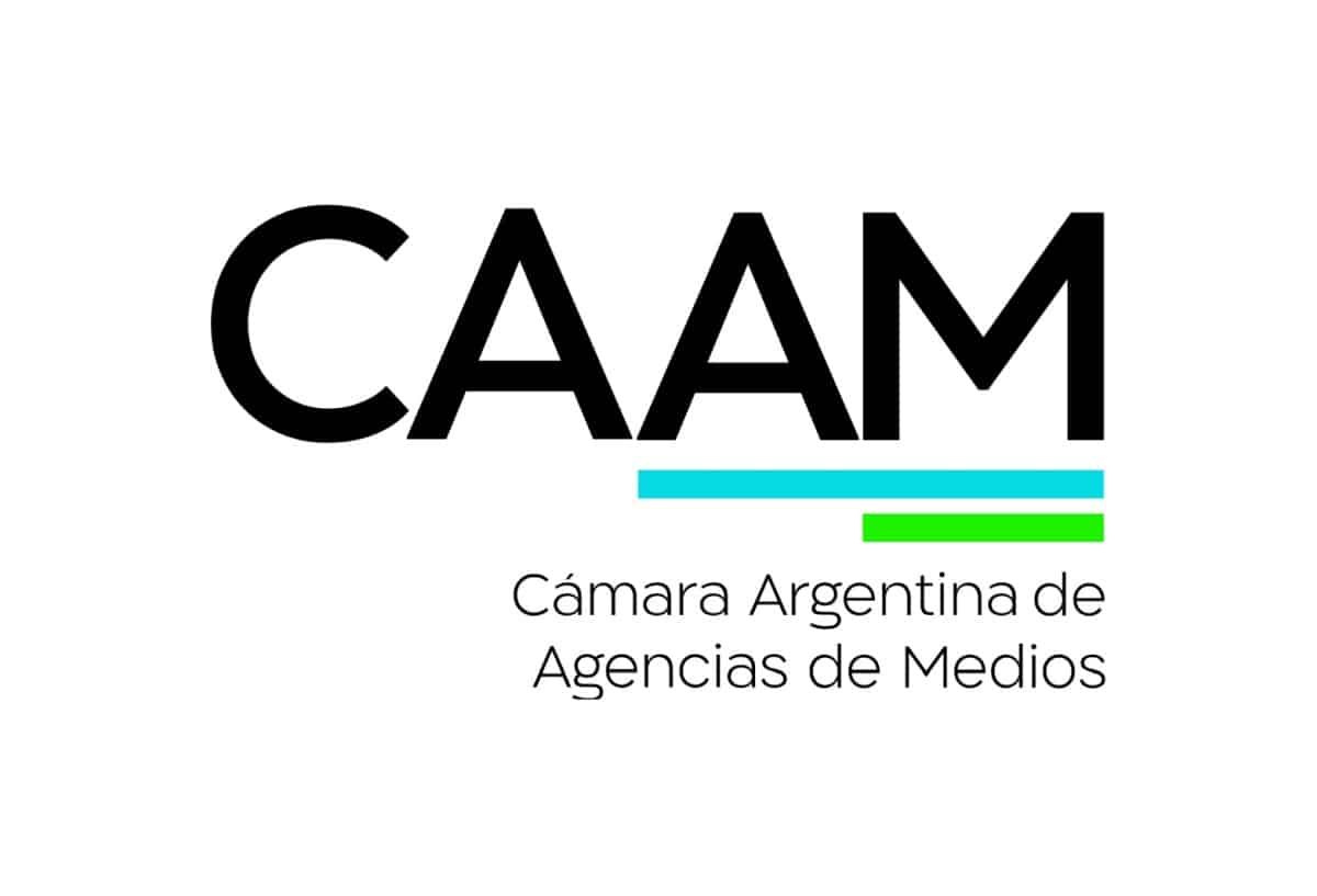 Portada de La Cámara Argentina de Agencias de Medios renueva su imagen