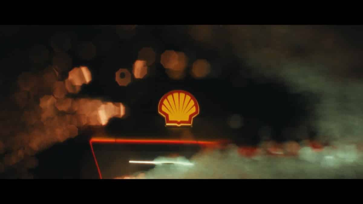 Portada de Estreno: “La Shell”, la marca que acompaña a los argentinos desde hace 110 años, presenta su campaña aniversario creada por Don