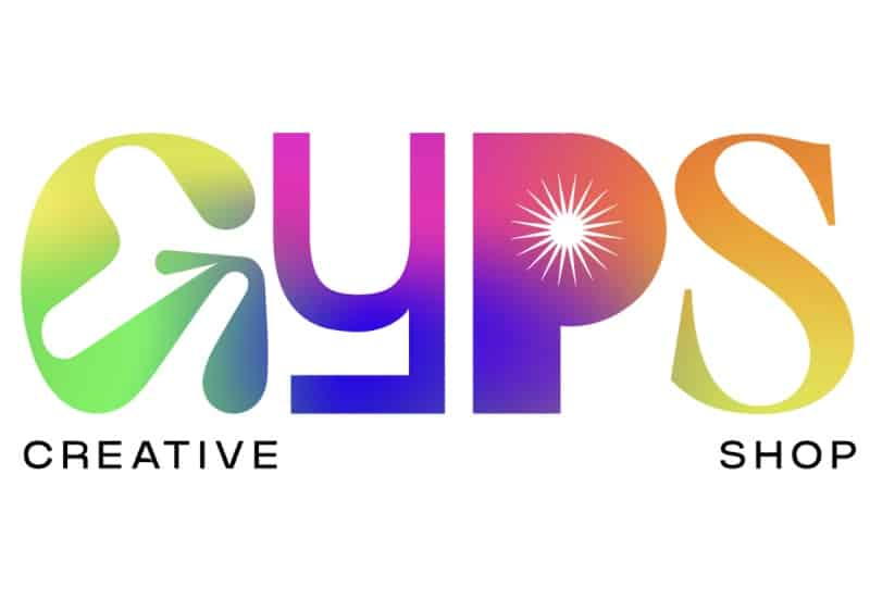 Portada de GYPS presenta su nueva identidad visual