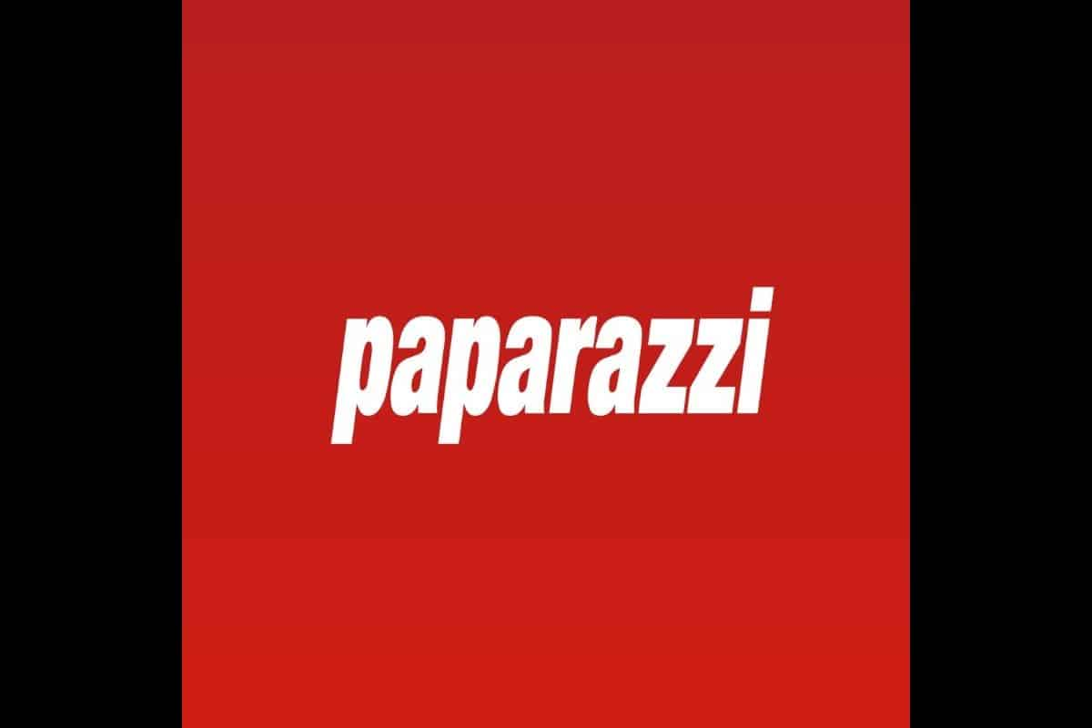 Portada de Paparazzi presenta PPZ, su nuevo programa de streaming dedicado al gossip del mundo digital