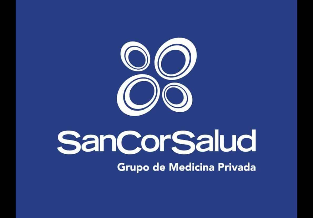 Portada de SanCor Salud trabajará junto a UM Argentina