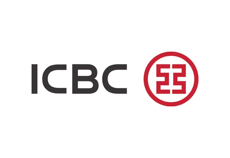 Portada de Novedades de ICBC