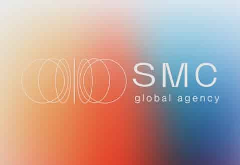 Portada de SMC Global Agency se renueva