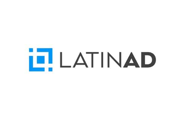 Portada de Vía pública digital en tiempo real: LatinAD anuncia crecimiento y la posibilidad de gestionar campañas en toda la región de forma 100% online