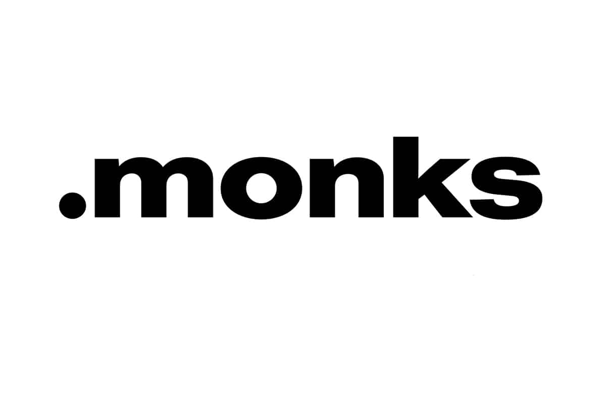 Portada de Monks recibió el Grand Clio en Entretenimiento y fue nombrada Agencia I&T del Año en TopFICE