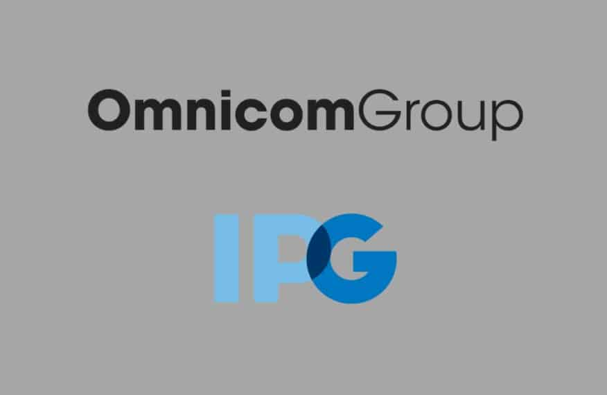 Portada de Omnicom adquiere al grupo Interpublic