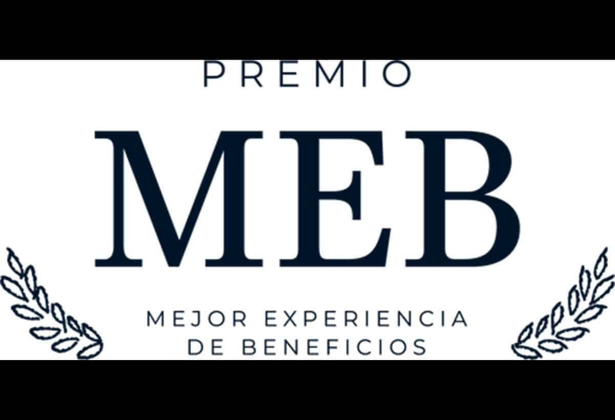 Portada de WTW, UdeSA y Nubi lanzan los premios MEB 