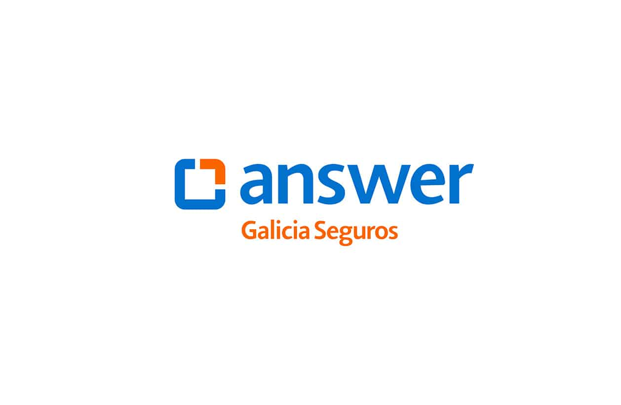 Portada de Condimo y Answer hacen una alianza estratégica