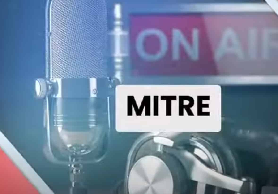 Portada de Radio Mitre comenzó a celebrar sus 100 años