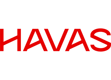 Havas