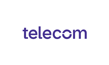 Telecom