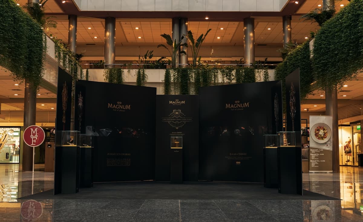 EXHIBITION_GOT_MAGNUM.jpg