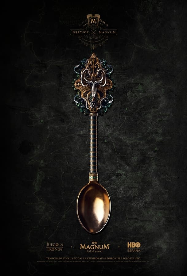 GREYJOY.jpg