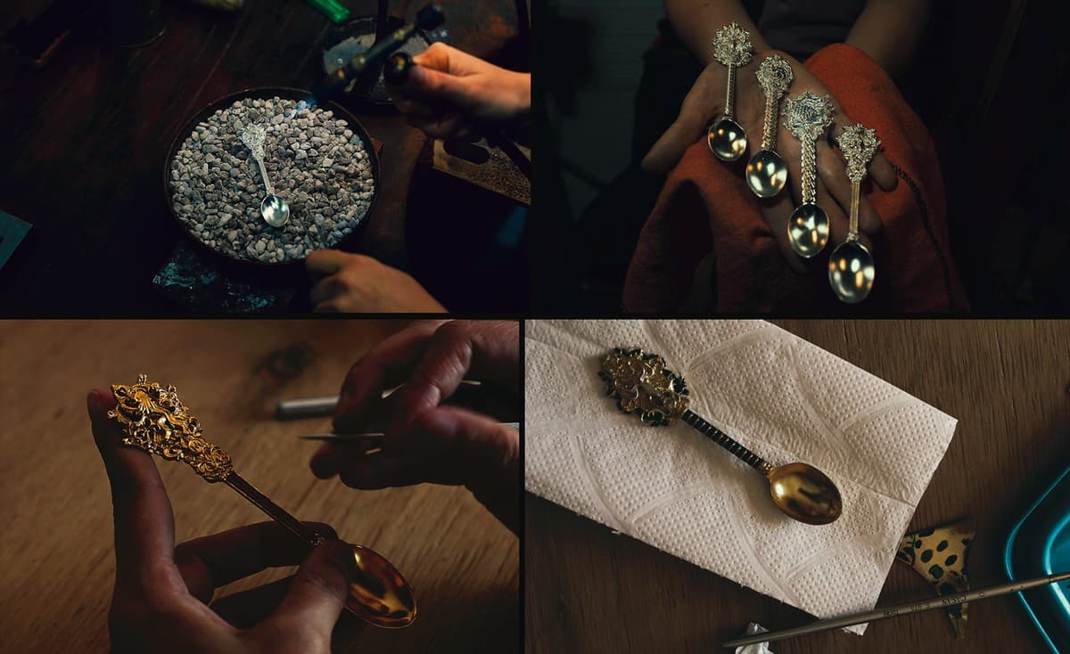 juegodecucharas (1).jpg
