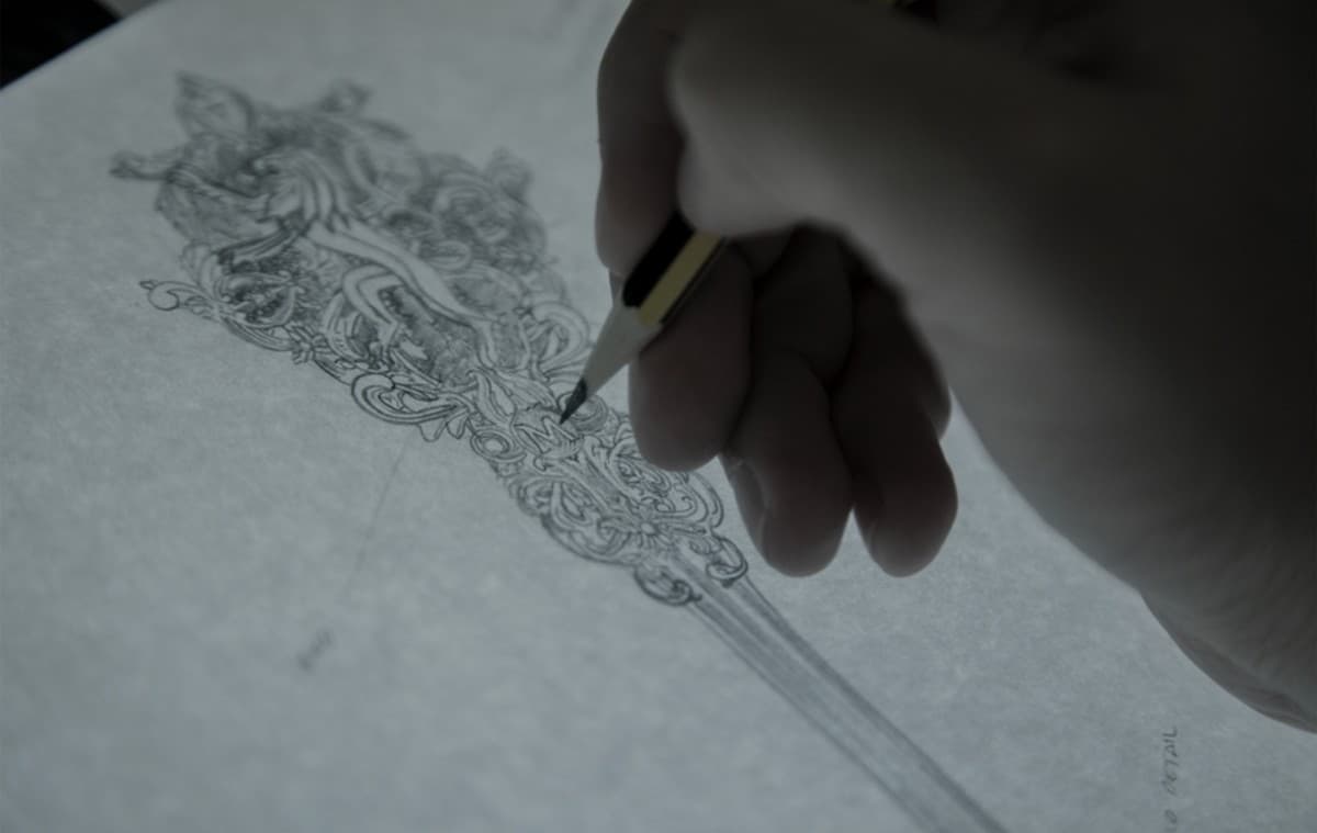 juegodecucharas (2).jpg